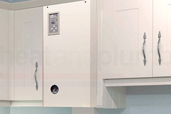 Llanwrtyd electric boiler quotes