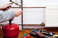 free Llanwrtyd heating repair quotes