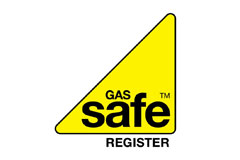 gas safe companies Llanwrtyd
